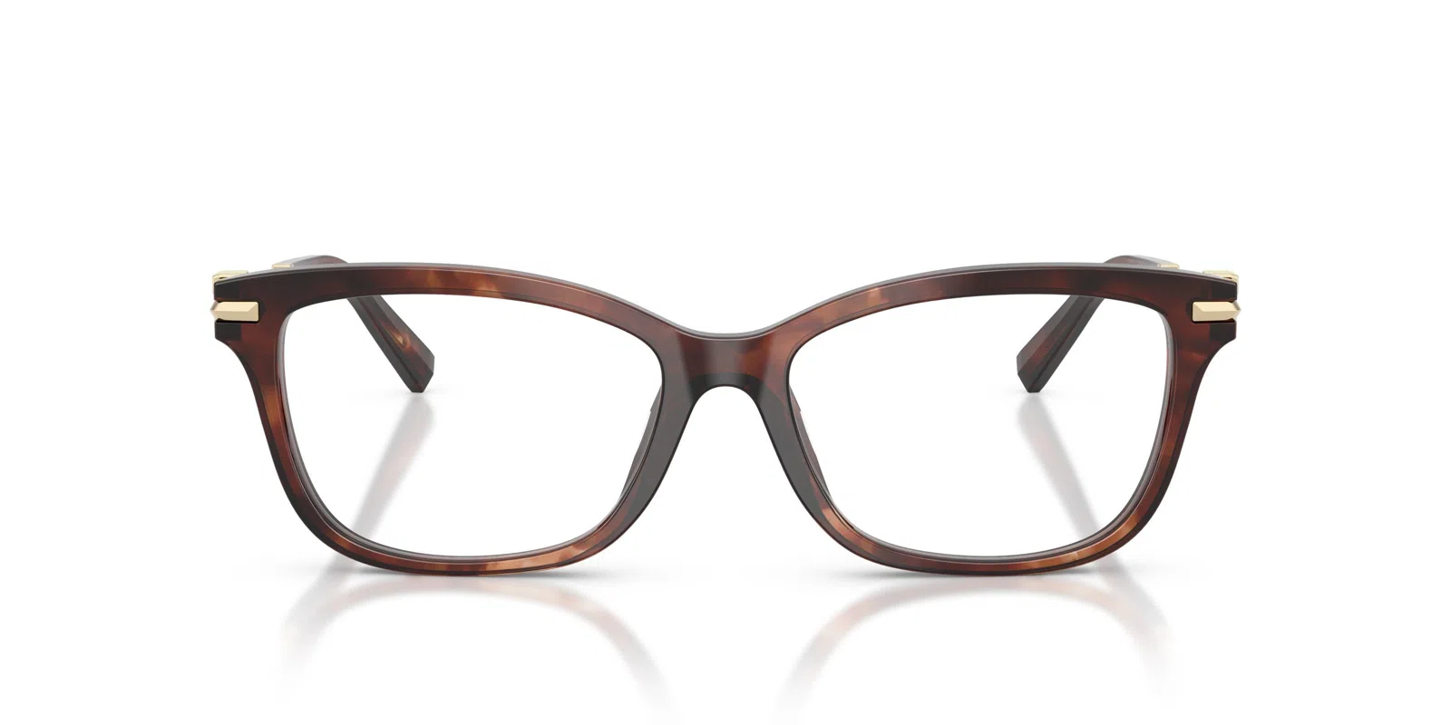 Tiffany 2288B Eyeglasses - view 9